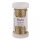 Effektdraht Gold 0,22mm,  60 m lang
