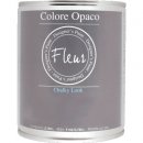 To Do Fleur Chalk White 0,75 l