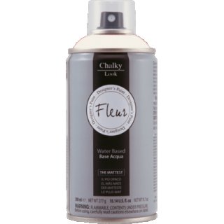 To Do Fleur Spray Cream Love 300 ml
