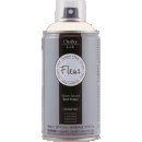 To Do Fleur Spray Cream Love 300 ml