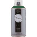 To Do Fleur Spray The Green Queen 300 ml