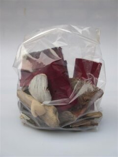 Naturmix Set