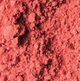 Powercolor Pigment Koralle 40 ml 2. Wahl
