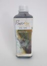 Bister 500 ml II.Wahl