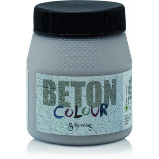 Beton Colour 250ml Taupe