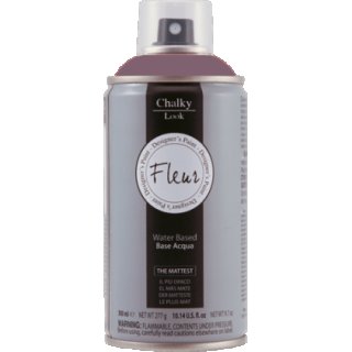 To Do Fleur Spray Chocolate Blush 300 ml