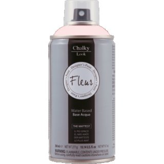 To Do Fleur Spray Pink Rococo 300 ml