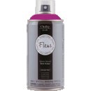 To Do Fleur Spray Crazy Horse 300 ml