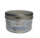 Powerwax 250g Cold Wax Kaltwachs