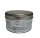 Powerwax 250g Cold Wax Kaltwachs