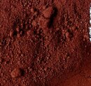 Powercolor Pigment Dunkelbraun 40 ml - 2.Wahl