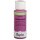Outdoorfarbe hot-pink 59 ml Patio Paint