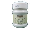 Soft Dekor Farbe Grauweiss / off-white 230 ml