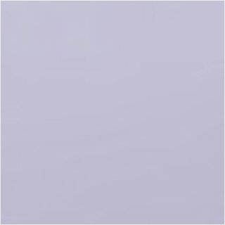 Soft Dekor Farbe Heller Flieder | light lilac 230 ml