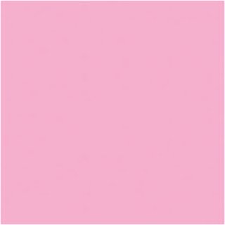Soft Dekor Farbe Baby rosa / baby pink 230 ml