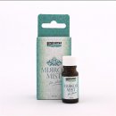 Mirror Mist / Spiegelspray für Plastik 10 ml mit Sprühkopf
