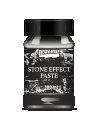 Stone effect Paste antrazit 100 ml