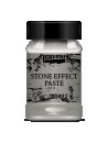 Stone Effect Paste zement 100 ml
