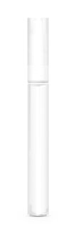 Spray Pen 9 ml