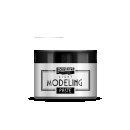 Modeling Paste leicht 150 ml