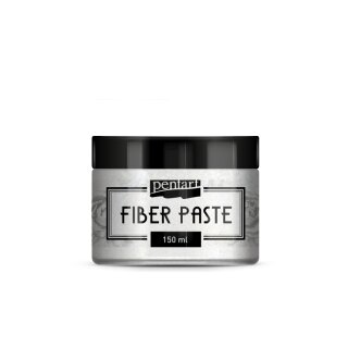 Fiber Paste 150 ml