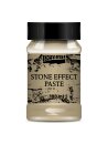 Stone effect paste sandstone 100 ml