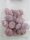 Exotische Früchte hell rosa Tüte 75g