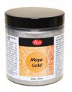 Silber 250 ml von Maya Gold Viva Decor