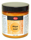 Gold 250 ml von Maya Gold Viva Decor