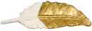 Gold 250 ml von Maya Gold Viva Decor