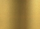 Gold 250 ml von Maya Gold Viva Decor