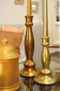 Gold 250 ml von Maya Gold Viva Decor