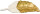 Gold 250 ml von Maya Gold Viva Decor