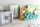 Gold 250 ml von Maya Gold Viva Decor