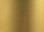 Gold 250 ml von Maya Gold Viva Decor