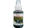 Powertex Bister liquid Gelb 100 ml Spray