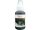 Powertex Bister liquid Schwarz 100 ml Spray