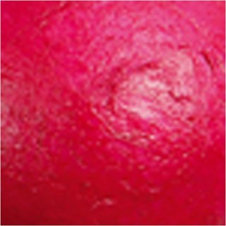 A Color Acrylfarbe Glossy pink 500 ml