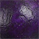A Color Acrylfarbe Glossy violett 500 ml