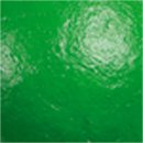A Color Acrylfarbe Glossy grün 500 ml