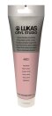 Lukas Cryl Studio Hautfarbe Pfirsich Rosa 125 ml