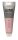 Lukas Cryl Studio Hautfarbe Pfirsich Rosa 125 ml