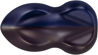 Aerocolor Airbrushfarbe 28 ml Indigo