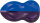 Aerocolor Airbrushfarbe 28 ml Saphirblau