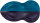 Aerocolor Airbrushfarbe 28 ml Türkisblau