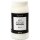 Schlusslack Varnish matt 500 ml