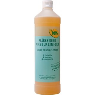 Pinselreiniger 1 L