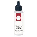 Folienkleber Liner Anlegemilch