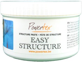 Easy Structure 400 g