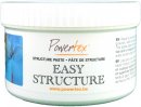 Easy Structure 400 g Soft Mouldpaste